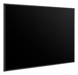 LG 55UH5Q-E 55