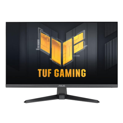 ASUS TUF Gaming Series 5 24.5” 1080P Monitor (VG257Q5A) - Full HD, 200