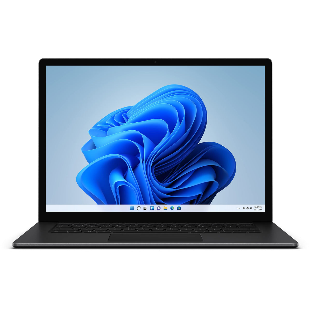 Microsoft Surface Laptop 4 15 pouces - Ryzen 7, 8 Go, 512 Go