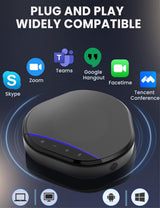 DELL SPEAKERPHONE SP3022