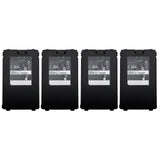 Zebra BTRY-TC2Y-2XMA1-01 Enhanced Power Battery