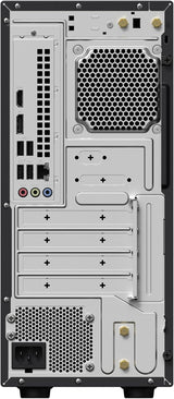 PC ASUS ExpertCenter D7 SFF i5-10400 8 Go 512 Go SSD