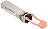 Cisco 10/25GBASE-CSR SFP28 Module for MMF