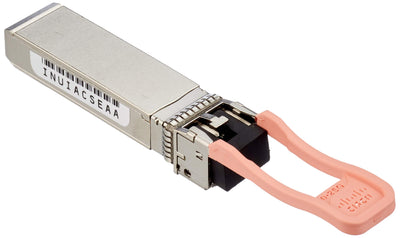 Cisco 10/25GBASE-CSR SFP28 Module for MMF
