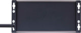 StarTech.com Flat Plug 6-Outlet Heavy Duty Industrial Power Strip 125V