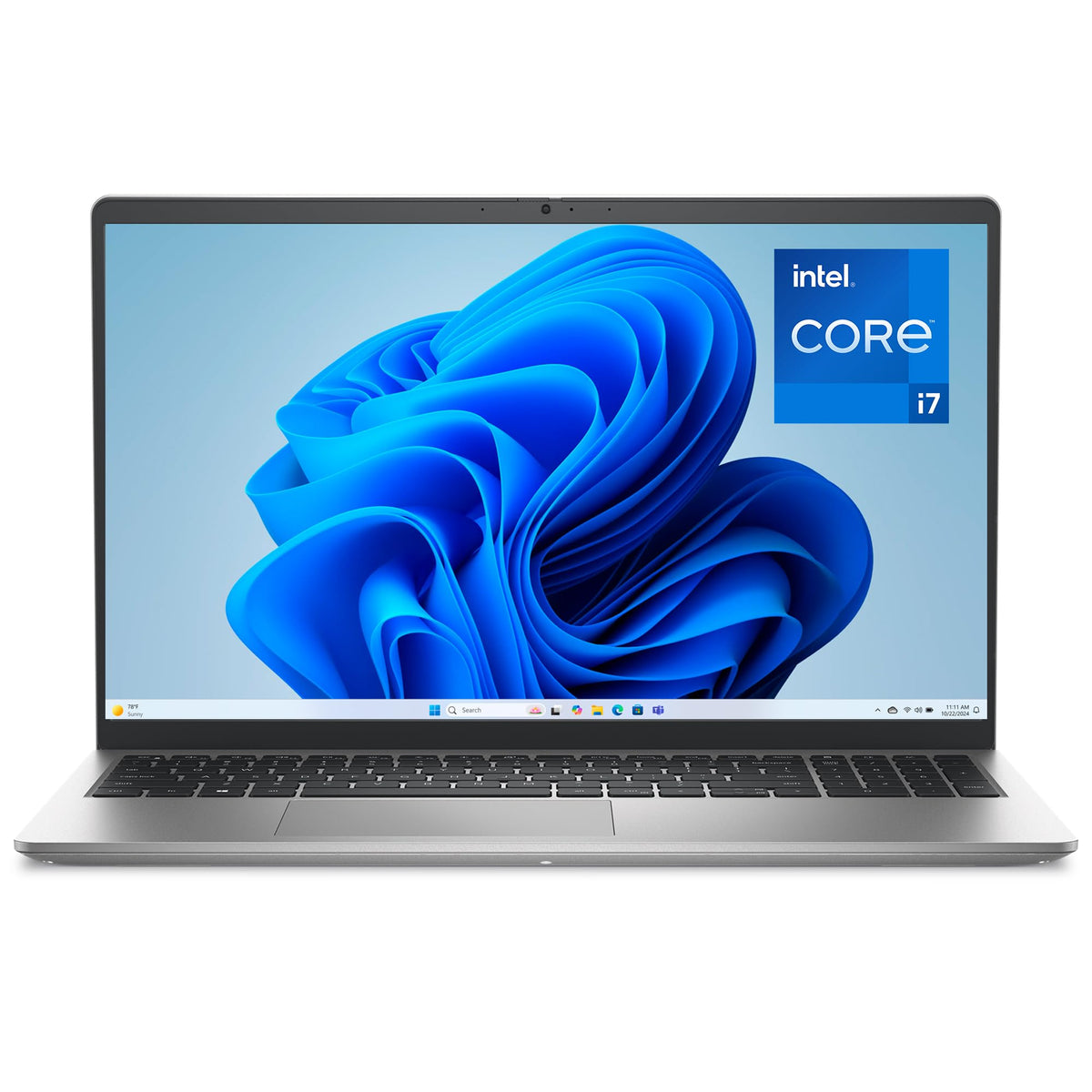 Asus D901SDRC Portable Computer Intel Core i7