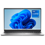 Asus D901SDRC Portable Computer Intel Core i7