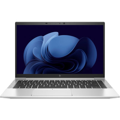 HP EliteBook 840 G8 14
