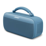 Bose SoundLink Max Bluetooth Speaker - Portable Wireless Party Speaker