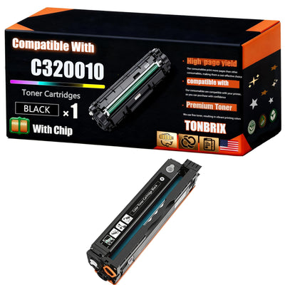 LEXMARK C320030 MAGTA PRT CRTG