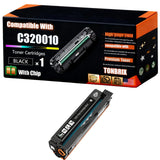 Lexmark C320030 Magta PRT CRTG