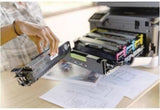 Lexmark 76C0PV0 CMY Photoconductor Unit