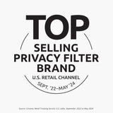 Kensington FP270W9 Privacy Screen for 27