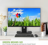 ViewSonic VX2718-P-MHD 27in 165Hz Gaming Monitor