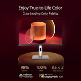 ASUS ProArt Display 32” (31.5