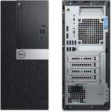 ViewSonic Intel Core 12TH GEN I7 OPS SLOT-IN PC for ViewSonic Viewboard , Windows 11 Pro, 16GB DDR4, 512GB SSD, WIFI6 for Viewboard 50 Series (GEN 5)