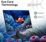 DELL ULTRASHARP 32 6K MONITOR U3224KB 12 29 1899