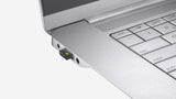 LOGITECH Bolt USB Receiver USB-A