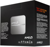 AMD Ryzen™ Threadripper™ 9970X