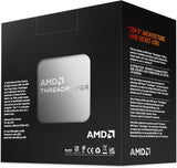 AMD Ryzen™ Threadripper™ 9980X