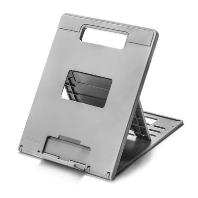 Support pour ordinateur portable Kensington SmartFit Easy Riser Go 14