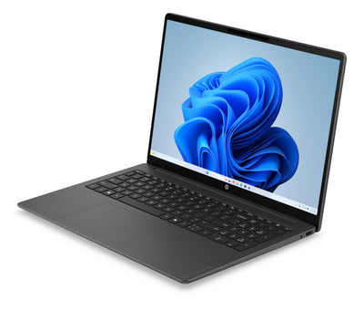 HP OmniBook 3 Laptop 16-bu0006ca, Windows 11 Home, 16