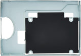 Hewlett Packard Enterprise MicroServer Gen10 SFF NHP SATA Converter Ki