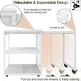 Xerox Stand for Printer or Multifunction Printer