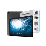 Samsung Galaxy Tab A9+ 27.94 cm(11.0 inch) Display, RAM 4 GB, ROM 64 G