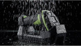 Zebra DS3678-HP Rugged Barcode Scanner with Cradle