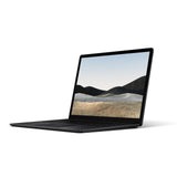 Microsoft Surface Laptop 5G 13,8