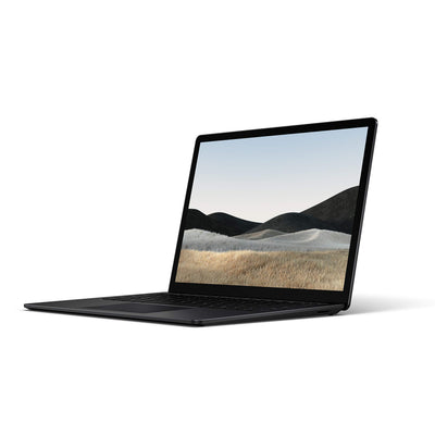 Microsoft Surface Laptop 5G 13.8