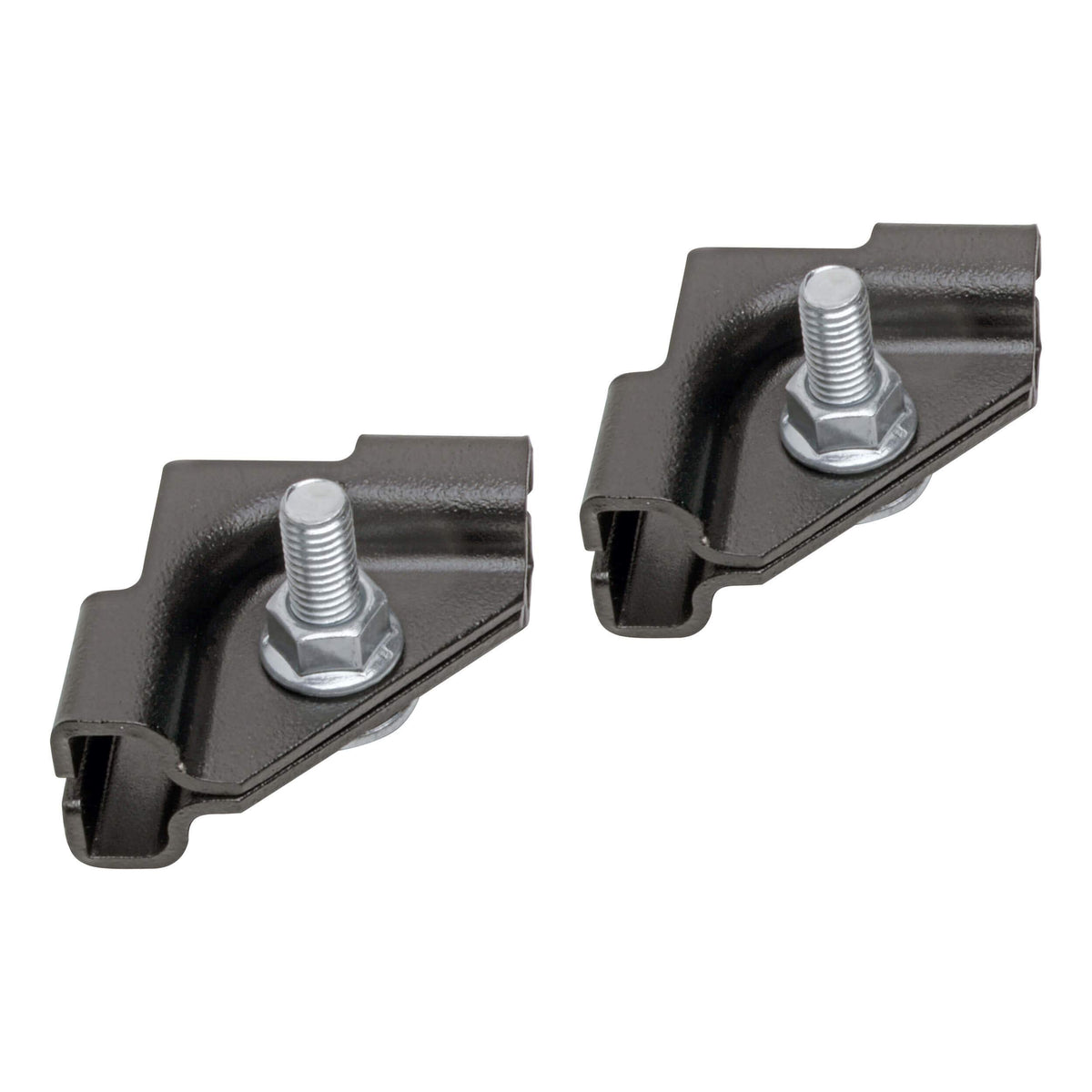 18IN Cable Runway Ceiling SUP Kit 90-DEGREE