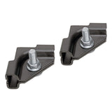 18IN Cable Runway Ceiling SUP Kit 90-DEGREE