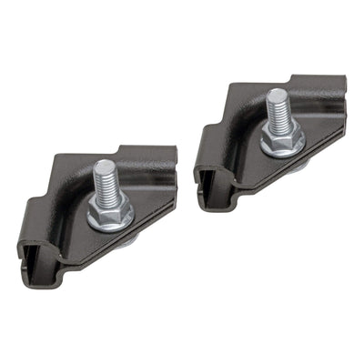 18IN Cable Runway Ceiling SUP Kit 90-DEGREE