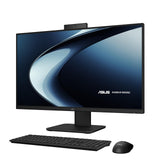 ASUS V470VA AiO 27” All-in-One Desktop Computer, Intel Core i5-13420H