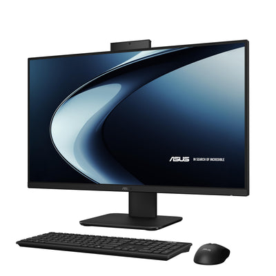 Ordinateur de bureau tout-en-un ASUS V470VA AiO 27”, Intel Core i5-13420H