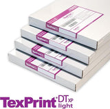 EPSON ALL PURPOSE TRANSFER PAPER 8.5IN X 11IN