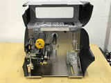 Zebra ZT411 Thermal Label Printer (ZT41142-T010000Z)