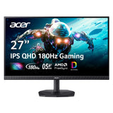 CB272 Moniteur 27