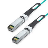 10GBASE-AOC SFP+ CABLE CISCO - SFP-10G-AOC15M