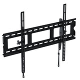ViewSonic Universal Fixed Wall Mount THAT CAN Support UP to 55IN Display SIZE with A 175 LBS. Maximum Weight Capacity, 1.57IN Distance FROM the