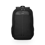 Sac à dos classique Targus TBB943GL 15-16 pouces