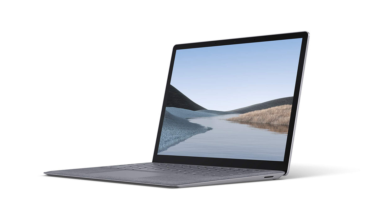 Microsoft Surface Laptop 5G 13.8-inch Intel Core i5
