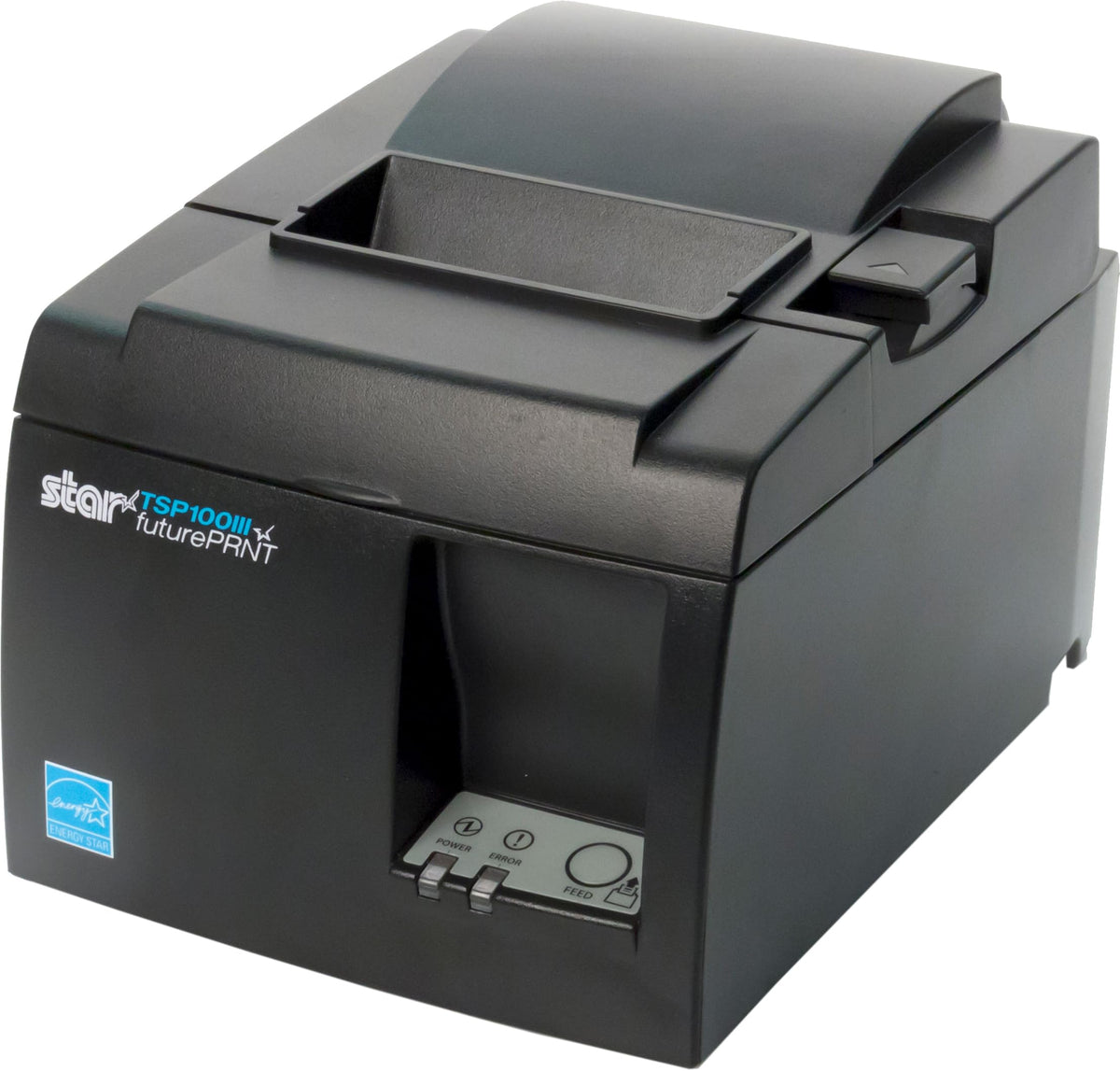 Imprimante d'identification automatique Honeywell PM45A - Ethernet