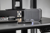 SanDisk Professional 52TB G-RAID Project 2 - disque dur externe HDD