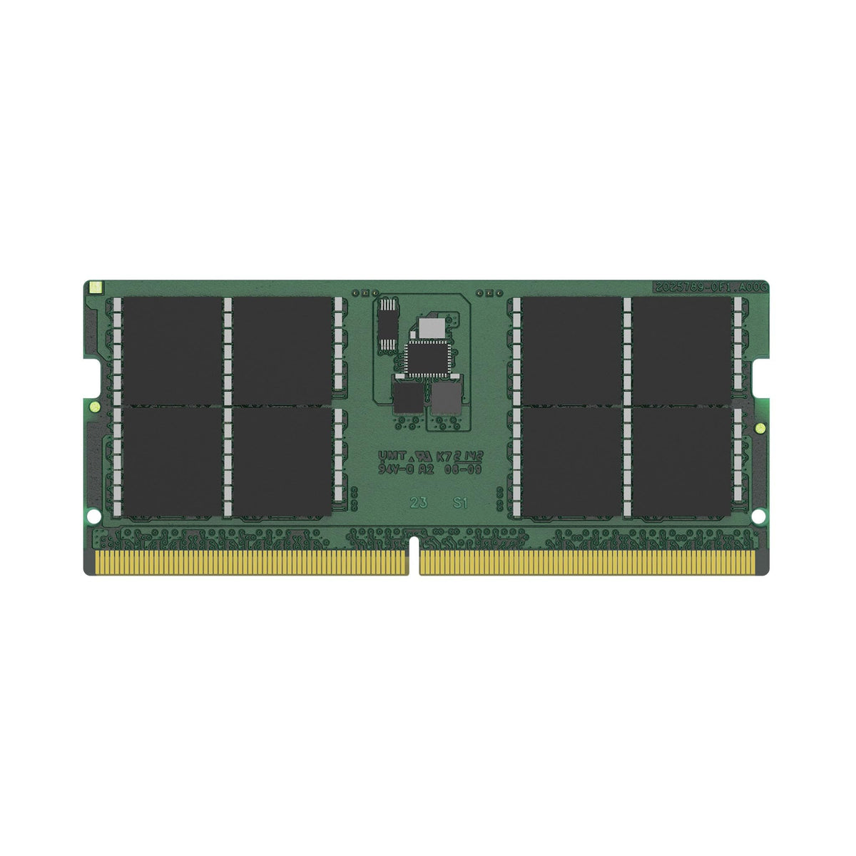 Kingston MULTI 1 32GB DDR5 5600MT/s Memory