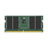Kingston MULTI 1 32GB DDR5 5600MT/s Memory