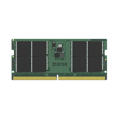 Kingston MULTI 1 32GB DDR5 5600MT/s Memory