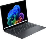 Smartbuy ZBXG2I16 U7 356H 16 32GB 512GB